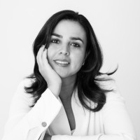 Daniela Porto Morelli - Soul Vitta 🇧🇷🇲🇽🇪🇸