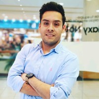 J. Sebastián Vargas Ibacache