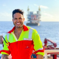 Pedro Cavalcante