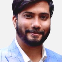 Imtiyaz Khan