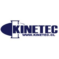 Kinetec Limitada