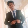 Mohammed Rasidh
