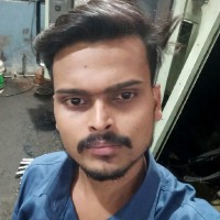Kishan chauhan