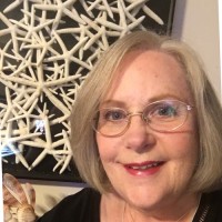 Teresa Harson