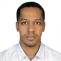 Mohamed Rahama