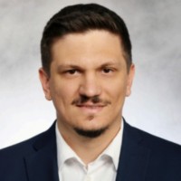 Nikola Simić