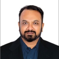 Arshad Ali Khan