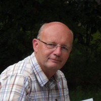 Bartel Geleijnse