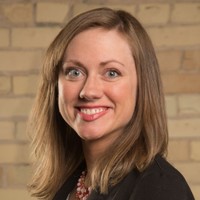 Jennifer Brozowski