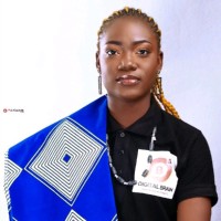 Annette ENGOUTOU MOLIO BETEGNI