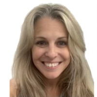 Suzanne M.F. Sanda
