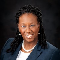 Dana Mobley-Smith, Msn-Ed, Ms-Hia, Bsn