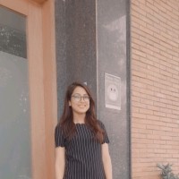 Aarti Mehta
