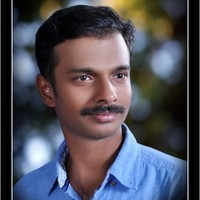 Rineesh Km