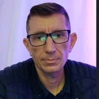 Valentin Ionescu