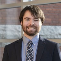 Daniel Rorke