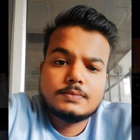 Gaurav Prajapati