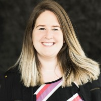 Heather Boyle-Dimitrievski