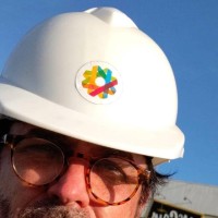 Guillermo Lucero Funes