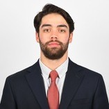 Matthew Wielk