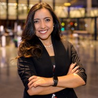 Karol Fajardo Mariño
