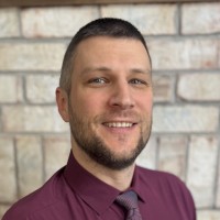 Darrel Lijewski
