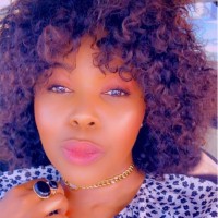 Phelekwa Siyabulela Mfuyo