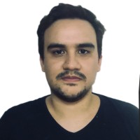 Samuel Torres