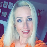 Janice Hirt