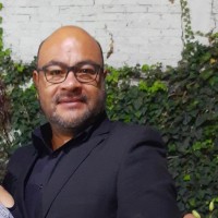 Pedro Carrasco Vazquez