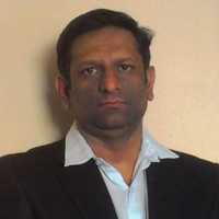 Sunir Thakkar