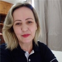 Janeth Cristhina Silva