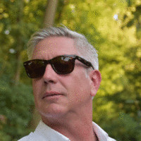 Eric Pohl