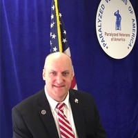 David Zurfluh