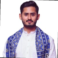 Muhammad Hamza Abid