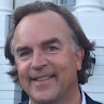 Rob Chase
