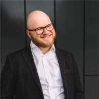 Sebastian Winkel