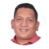 Rolando Jr Lozano