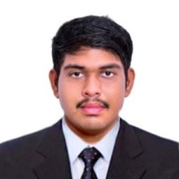 Keerthi Vasan Sundar