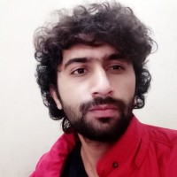 Salman Javed