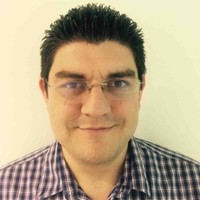 Manuel David Rojas Alpízar