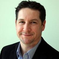 Daniel Dumouchel