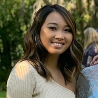 Kelly Tang