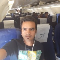 SAMAR MAJUMDER
