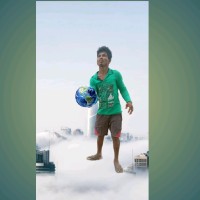 Siba Pujari