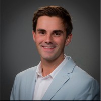 Bennett Cox
