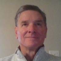 Craig Mccool