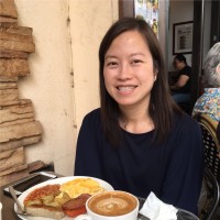 Emily Leung