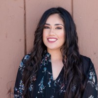 ARACELI Barragan-Rios