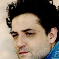 Juan Alvarez Rodriguez